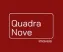 Quadra Nove Imoveis